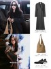 The Row tote bag 尼姑包（顺丰包邮） 商品缩略图2