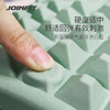 JOINFIT狼牙腰部拉伸板 商品缩略图3