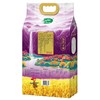 十月稻田 寒地之最香稻贡米5kg 商品缩略图1