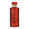 红旗绚 53度 红旗酱酒 传承 500ml/瓶 商品缩略图1