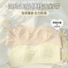 无肩带内衣女夏季薄款抹胸大胸显小无痕防走光裹胸隐形_HLY 商品缩略图1