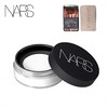 【下单赠送粉扑或化妆刷12件套】NARS 纳斯 新版流光美肌轻透散粉 商品缩略图0