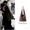 The Row tote bag 尼姑包（顺丰包邮） 商品缩略图1