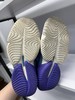 瑕疵-ADIDAS/阿迪达斯 青少年轻量透气网面贴合缓震防滑系带篮球运动鞋（鞋底有试穿痕迹） 商品缩略图2