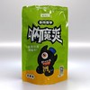 魔湘子呐魔爽 泡椒 五香 麻辣网红零食办公室宿舍休闲解馋零食小吃 会同魔芋 商品缩略图2