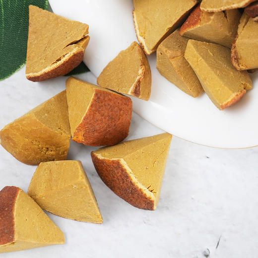 八仙果 500g 商品图1