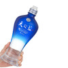 洋河 天之蓝 旗舰版 42度 520mL单瓶装 商品缩略图4