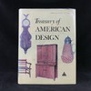 美国设计与古董图集 2900幅插图 精装大16开 商品缩略图0