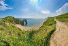 【2025年】秋摄英伦三岛（英格兰+威尔士+苏格兰）：湖区、高地、天空岛13天摄影团 商品缩略图8
