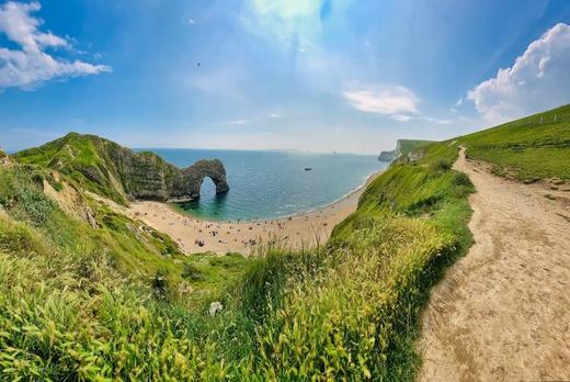 【2025年】秋摄英伦三岛（英格兰+威尔士+苏格兰）：湖区、高地、天空岛13天摄影团 商品图8