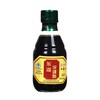 东湖保健醋160ml×4瓶 商品缩略图3