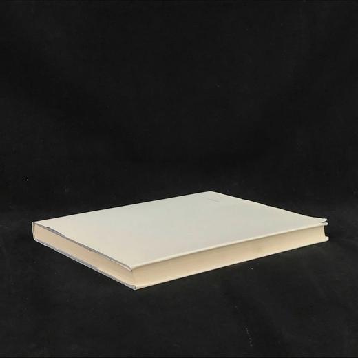 奥斯卡·莱因哈特艺术馆藏画图集 百余幅插图 精装16开 商品图2