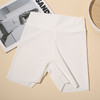 【儿童鲨鱼裤 夏日出行随心搭！】2024新款女童安全裤夏季薄款可外穿中大儿童三分裤高腰弹力打底裤 商品缩略图6