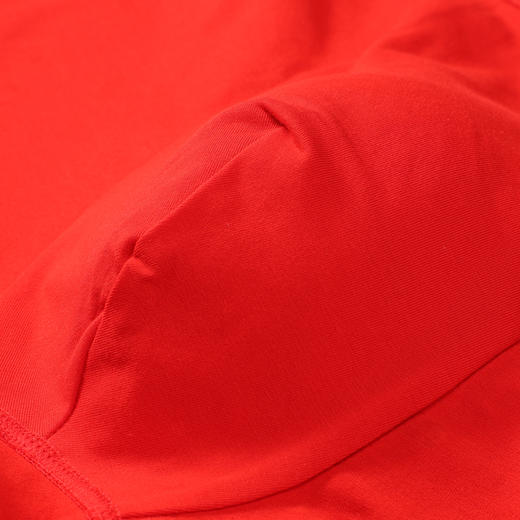 都市丽人都市锋尚内裤日常休闲平角裤50S棉拉架男士内裤FKTCE2 商品图8