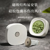 菓凯出风口车载香薰 商品缩略图5