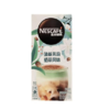 【亚欧超市】雀巢咖啡清新茉莉奶茶饮品85g/盒 商品缩略图0
