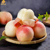 阳山水蜜桃 约500g/份 商品缩略图0