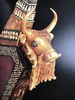 巴格达伊拉克博物馆之劫：古代美索不达米亚失落的遗产 190幅彩色插图 精装16开 商品缩略图10
