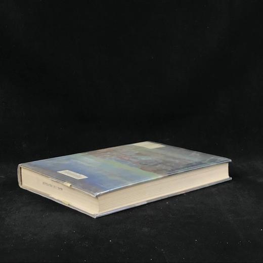 罗马：一座城市的传记 约百幅插图 精装16开 商品图2