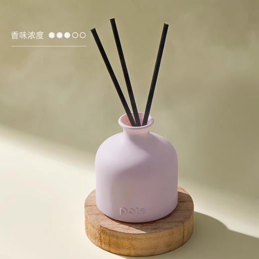 柏缇（POTE）自在境无火香薰 120ml 商品图4