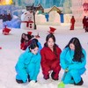 【成都热雪奇迹·VIP立减9元】双11娱雪2小时双人票享128元超低价，假期随心玩！超长有效期！玩雪乐园遛娃欢乐打卡！ 商品缩略图5