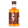 玉響 青梅威士忌 棕标 300ml【保质期：2041年12月7日】 商品缩略图0