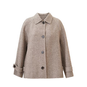 MI4A115麦克斯菲瑞上衣