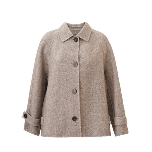 MI4A115麦克斯菲瑞上衣 商品图0