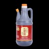东湖老陈醋800ml 商品缩略图3