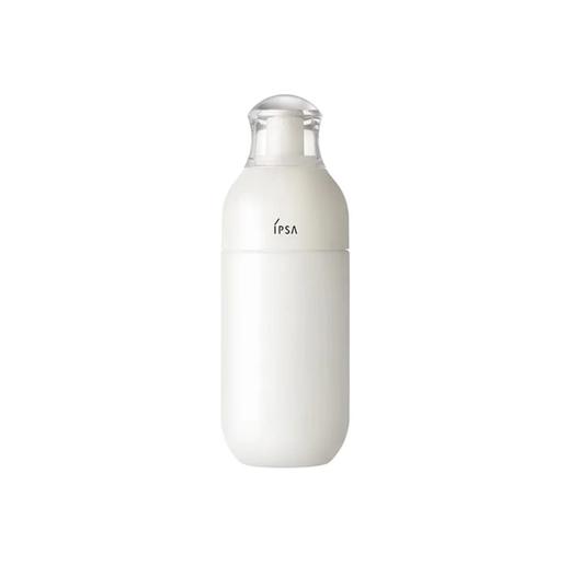 IPSA茵芙莎自律乳保湿补水美白祛斑 商品图0
