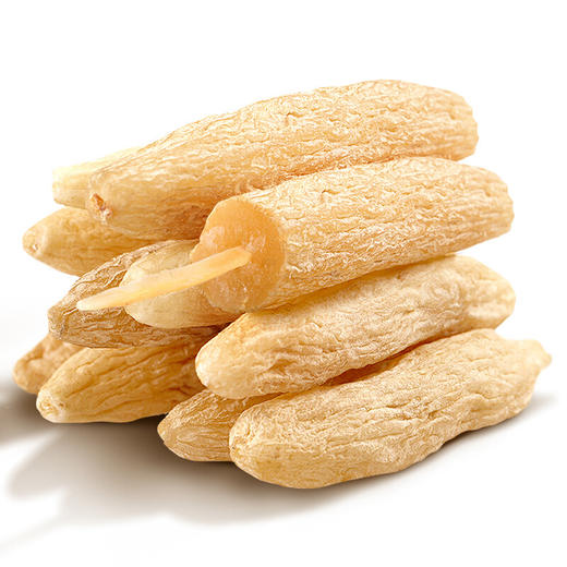 福东海 麦冬500克 四川绵阳麦冬饱满大粒麦冬麦门冬麦冬草养生茶煲汤材料拒绝熏染手工挑选 商品图4