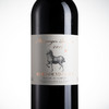 嘉地酒园信使干红葡萄酒赤霞珠 商品缩略图1