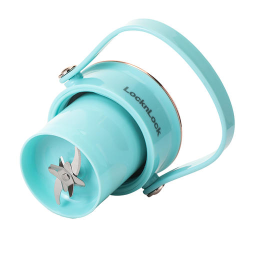 EJJ1337BLU 果汁杯 商品图2