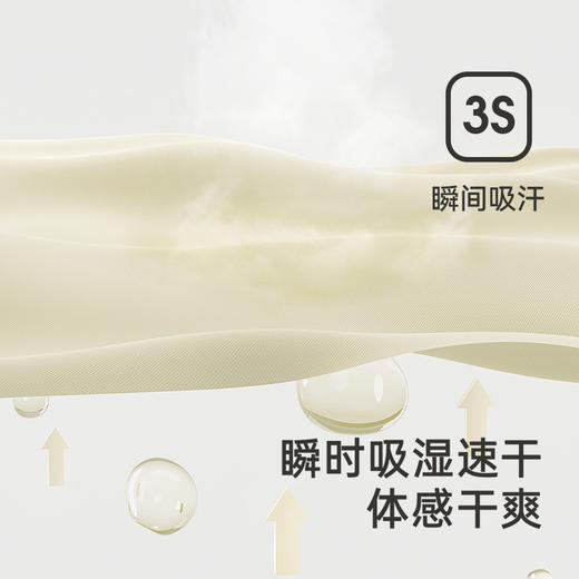 【商场同款】英氏儿童睡衣夏季纯棉吸湿速干居家服套装男女童新款 商品图1