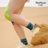 iPerMove肌肉贴运动绷带专业跑步健身膝盖脚踝拉伤贴肌内效贴布 商品缩略图3
