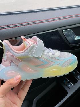 达人推荐|博主@妮妮生活日记