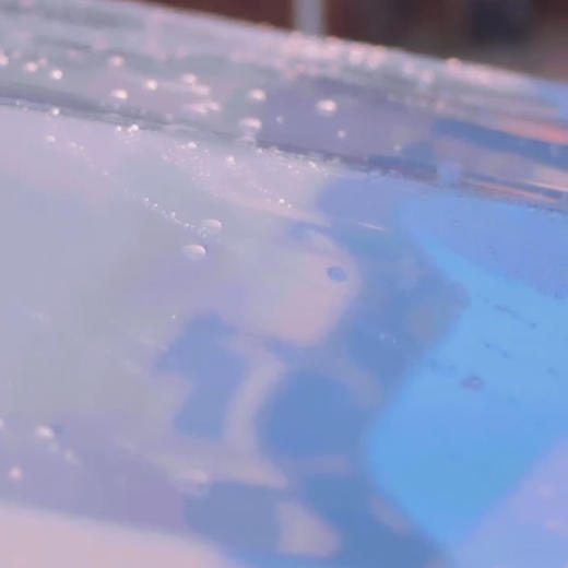 BOLA SOLUTION P17陶瓷镀晶喷雾 商品图1