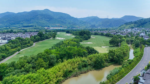 湖州慢姑娘云野轰趴馆 商品图13