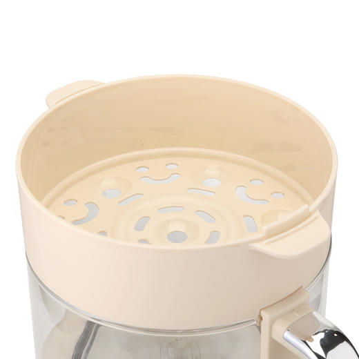 EJP1127YEL 电煮锅 商品图3