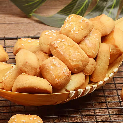 老味炉果 商品图2