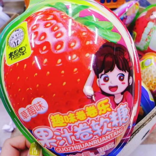 手工棒棒糖2盒 商品图1