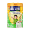 【亚欧超市】雀巢儿童奶粉3+ 1000g/听 商品缩略图0