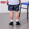 LEVIS 夏 大童小童婴童 儿童童装短裤 LVB-WE-K737 商品缩略图3