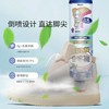 YP KINBATA 鞋袜除臭剂 商品缩略图2
