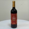 卡乐多酒堡干红葡萄酒 商品缩略图0