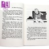 【中商原版】棚车少年 英文版1-12 The Boxcar Children 礼盒装 英文原版进口 儿童读物 冒险探险小说 儿童家庭成长文学读物 商品缩略图4