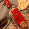 泸州老窖特曲 老字号第十代 浓香型 白酒 38度 500ml*单瓶装 (扫盖有奖) 商品缩略图6
