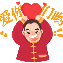 🍑会员群 | 6月第3周好评集