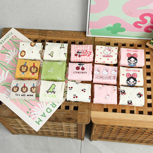 优选丨39.9/3件 夏天必备实用小背心 莱卡棉纯棉背心 A类ETFS-59（三件加入购物车同时下单 自动满减，单拍不发） 商品图0