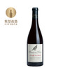 金雀酒庄夜圣乔治一级田致敬金雀园红葡萄酒 2021 Des Perdrix Nuits-Saint-Georges  1Er Cru Aux Perdrix Cuvee Les 8 Ouvrees 商品缩略图0